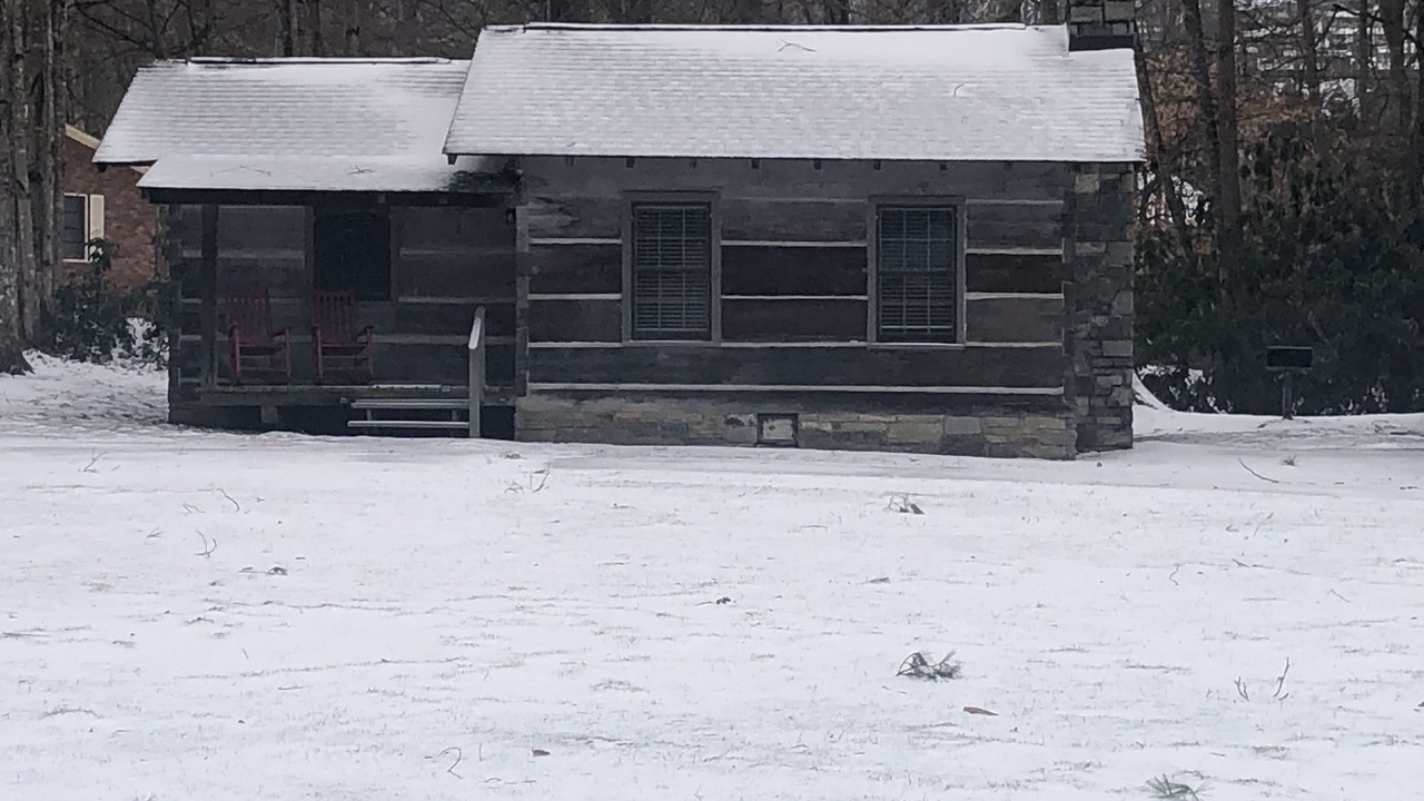 Photo of Others in Maggie Valley
