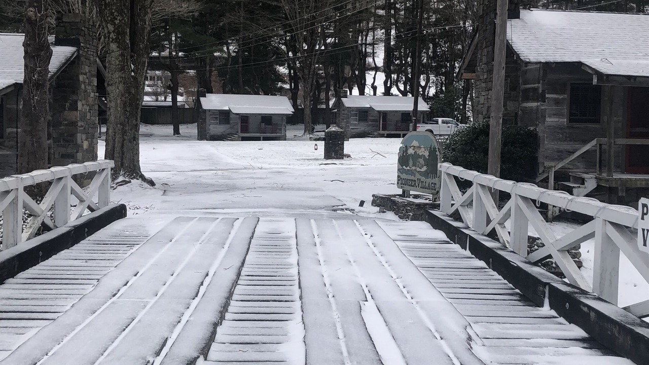 Photo of Others in Maggie Valley