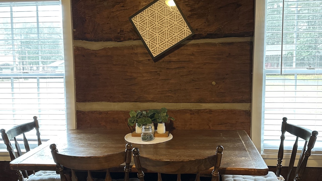 Photo of Others in Maggie Valley