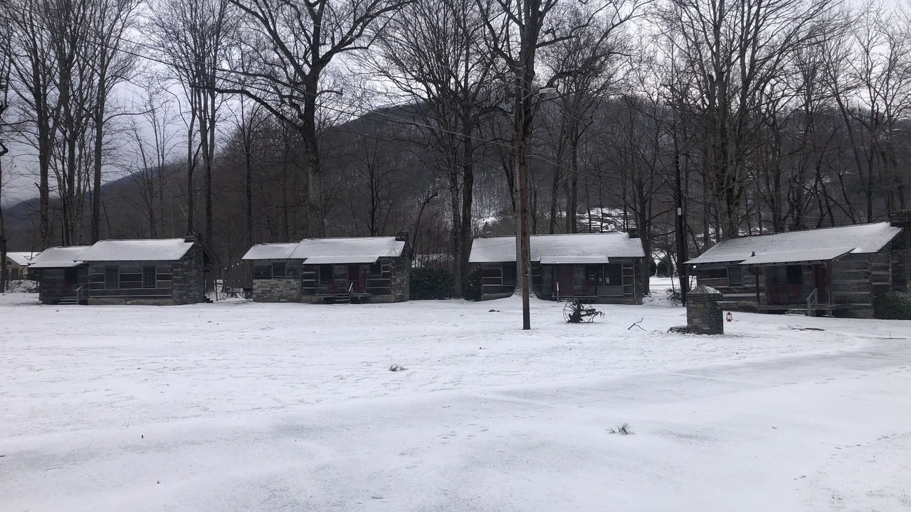 Photo of Others in Maggie Valley