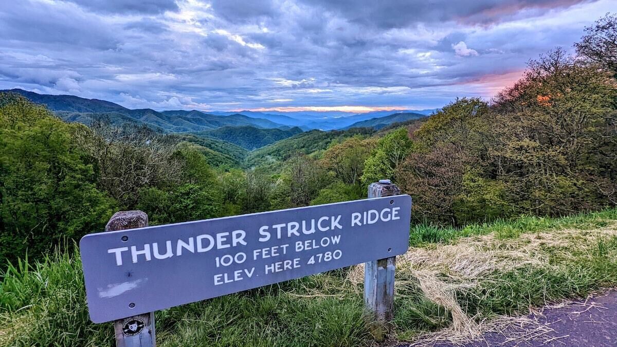 Photo of Others in Maggie Valley