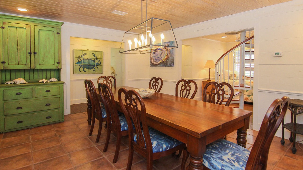 Photo of Bedroom in East Beach