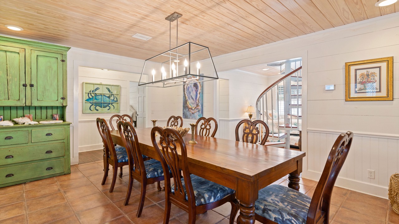 Photo of Bedroom in East Beach