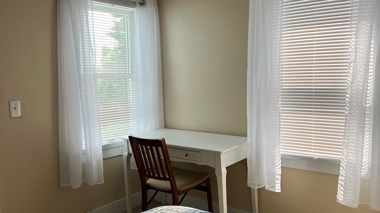 Photo of Bedroom in Gloucester