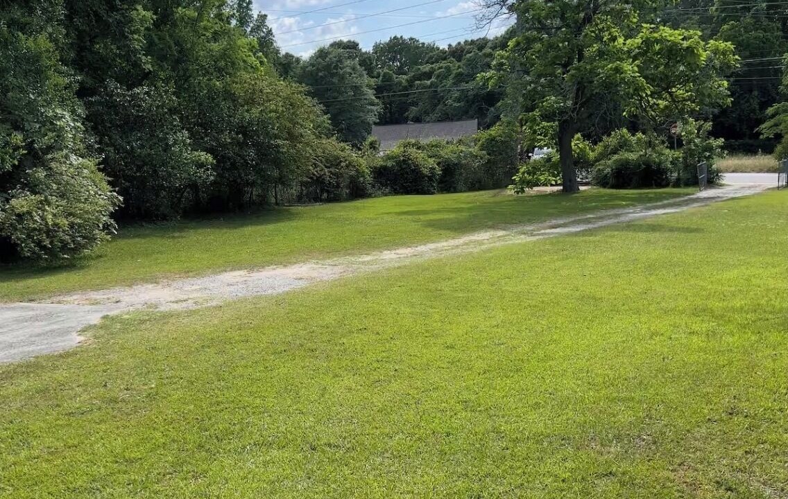 Photo of Outdoor in Macon