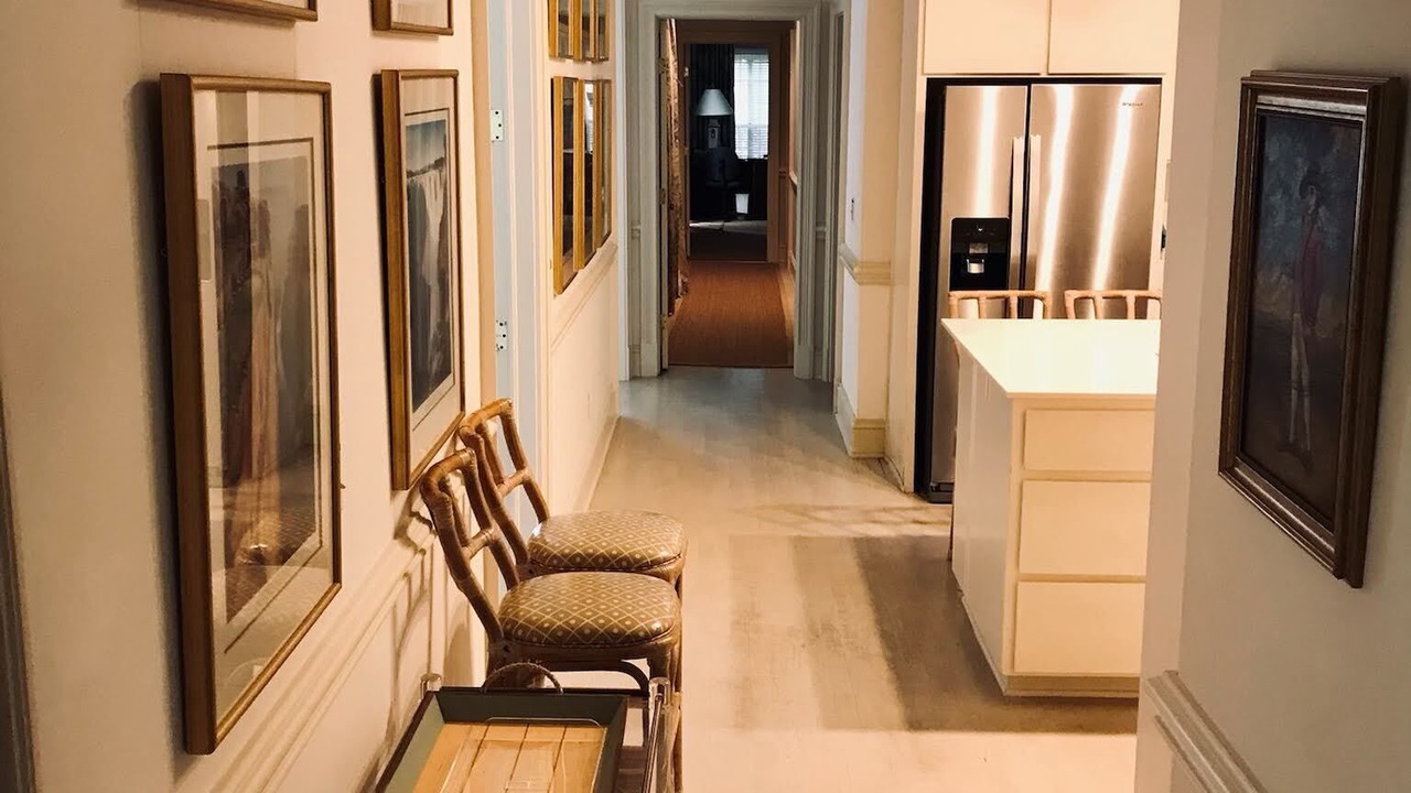 Photo of Others in Sea Island