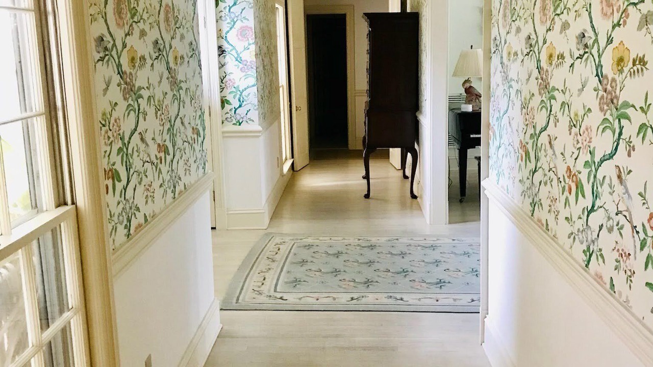 Photo of Others in Sea Island