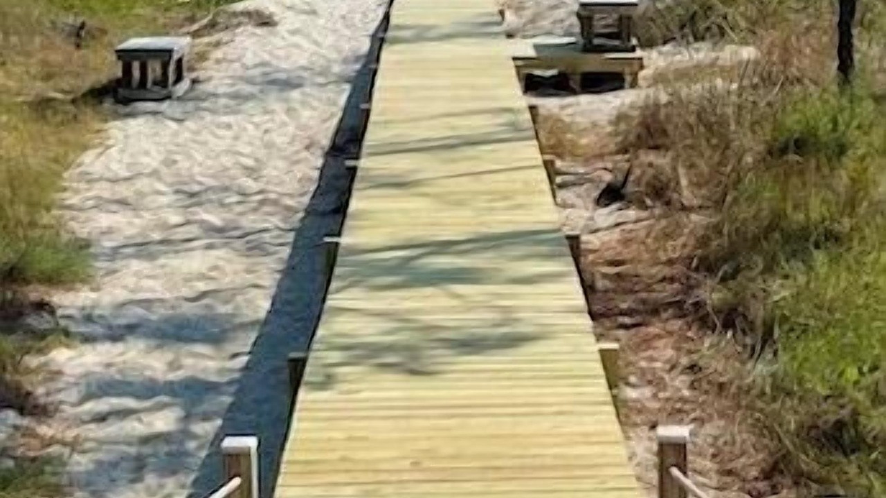 Photo of Others in Dauphin Island