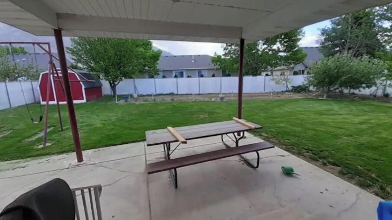 Photo of Outdoor in American Fork