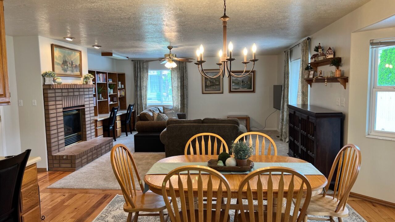 Photo of Bedroom in American Fork