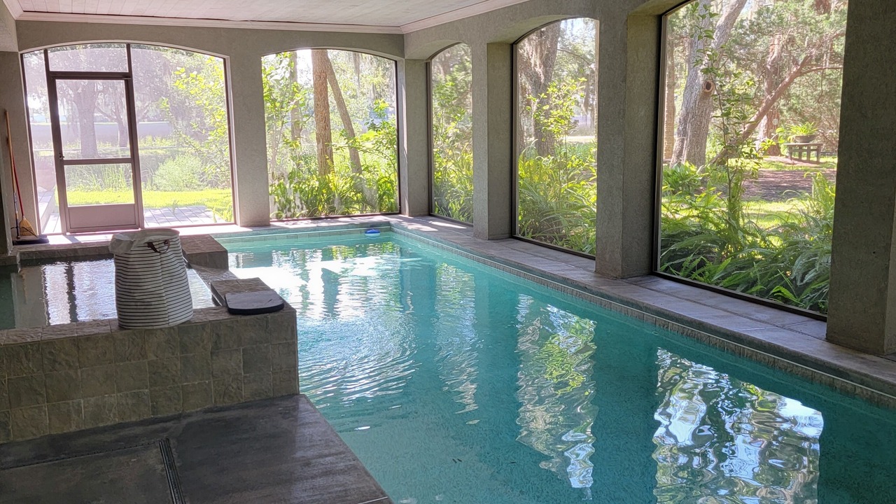 Photo of Outdoor in Saint Simons Island