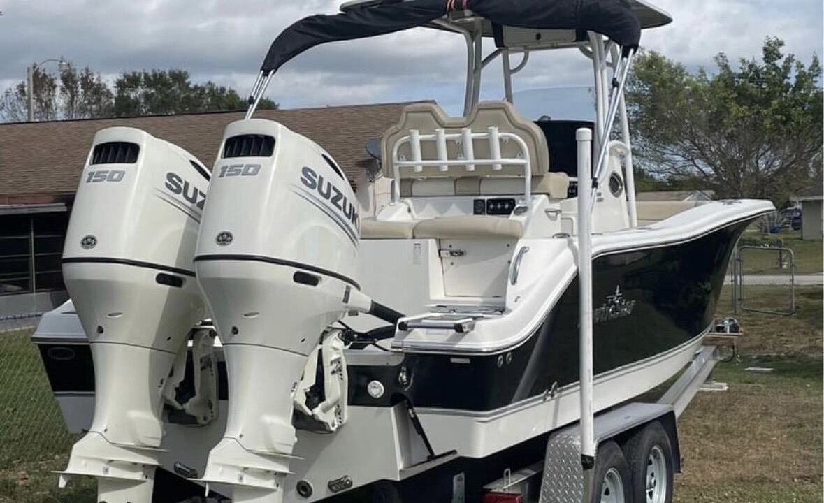 Photo of Outdoor in Saint Simons Island