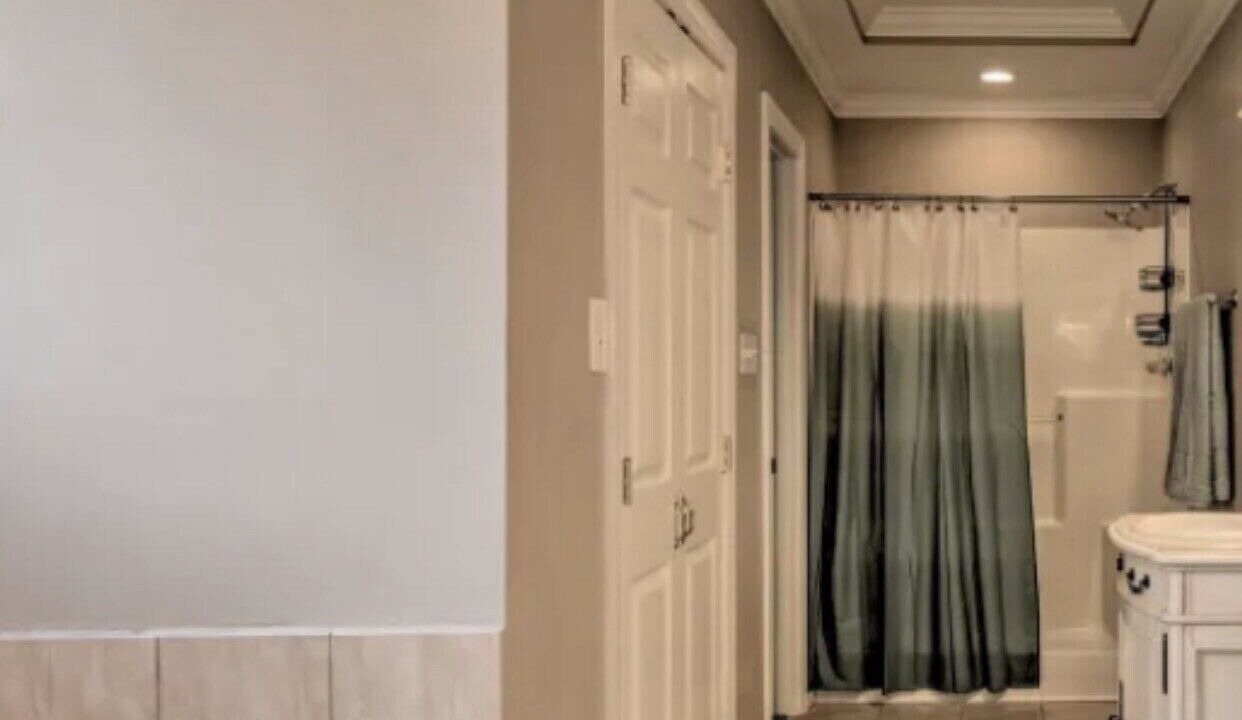 Photo of Bathroom in Kiln