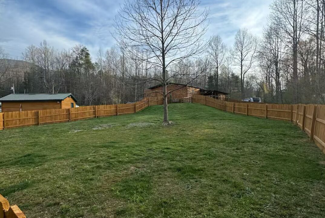 Photo of Outdoor in Rocky Grove