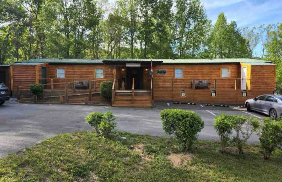 Photo of Outdoor in Rocky Grove