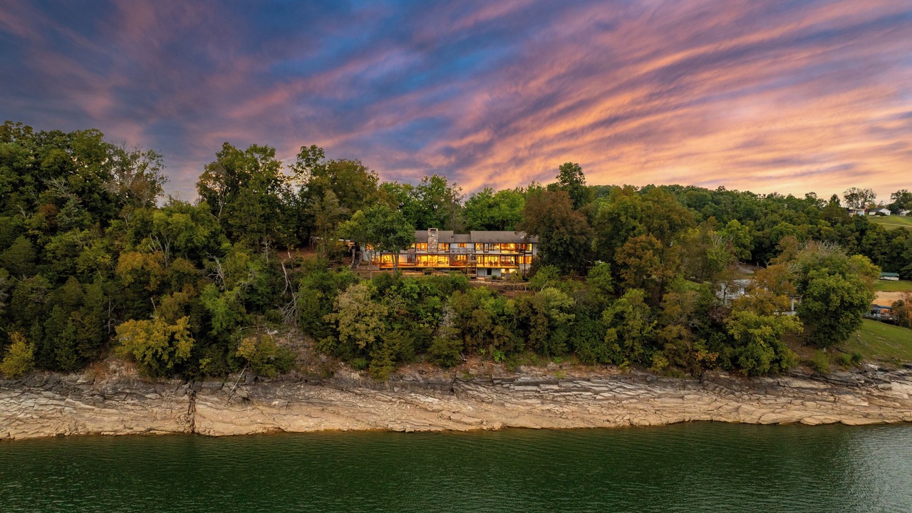 Photo of Outdoor in Dandridge