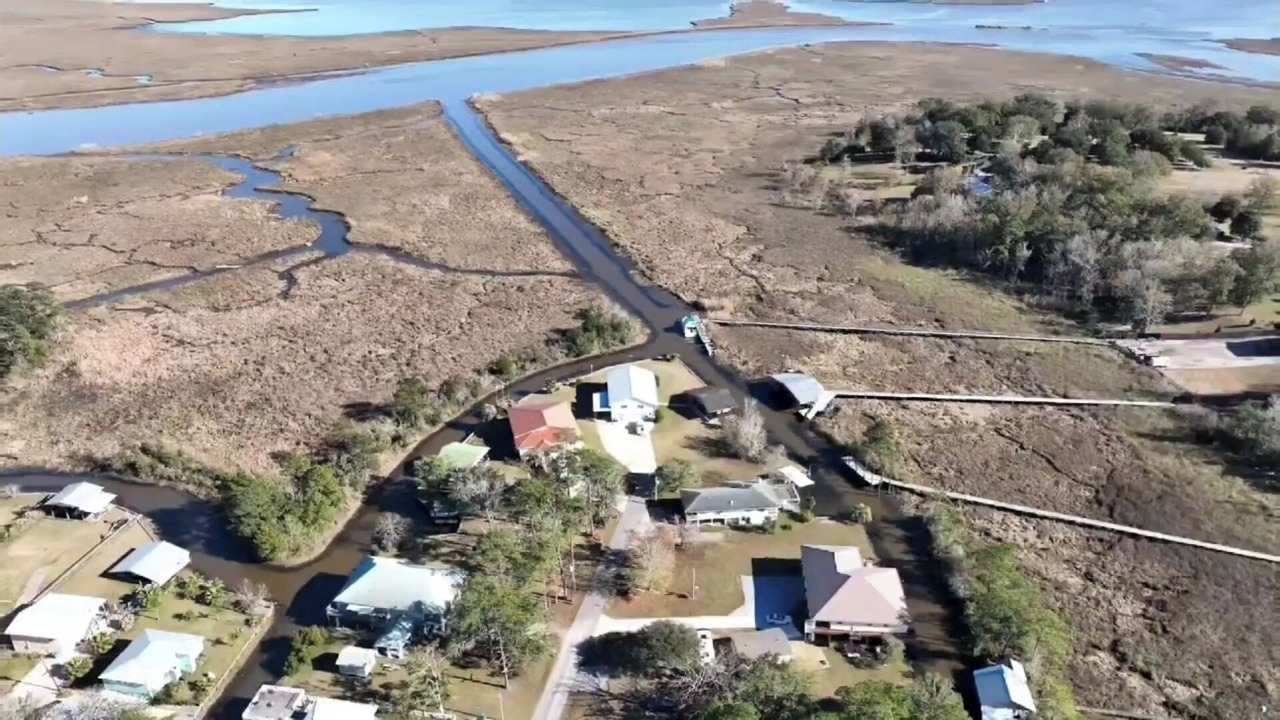 Photo of Others in Gautier