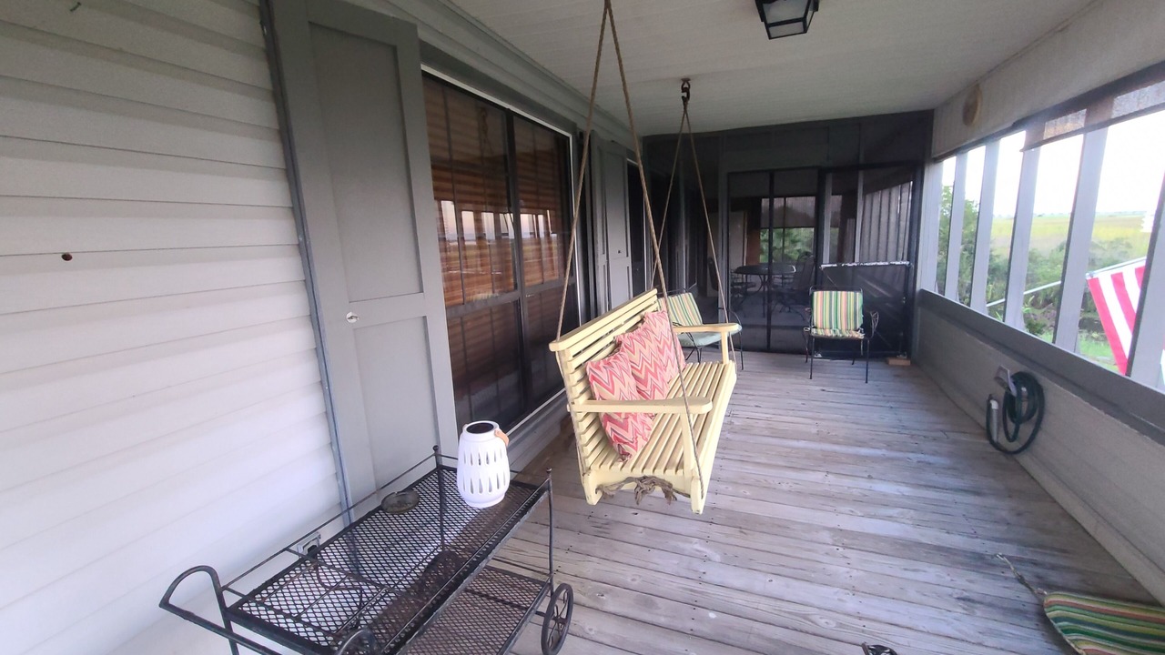 Photo of Outdoor in Gautier