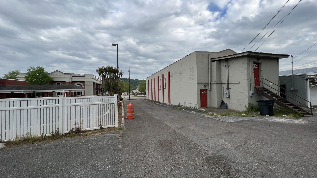 Photo of Outdoor in Guntersville