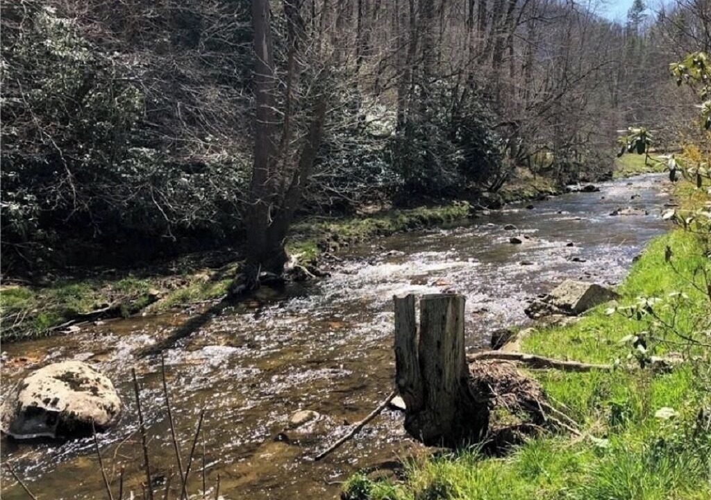 Photo of Outdoor in Hot Springs