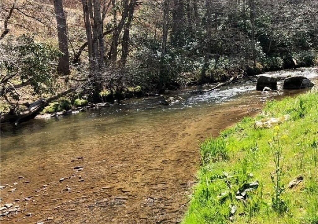 Photo of Outdoor in Hot Springs