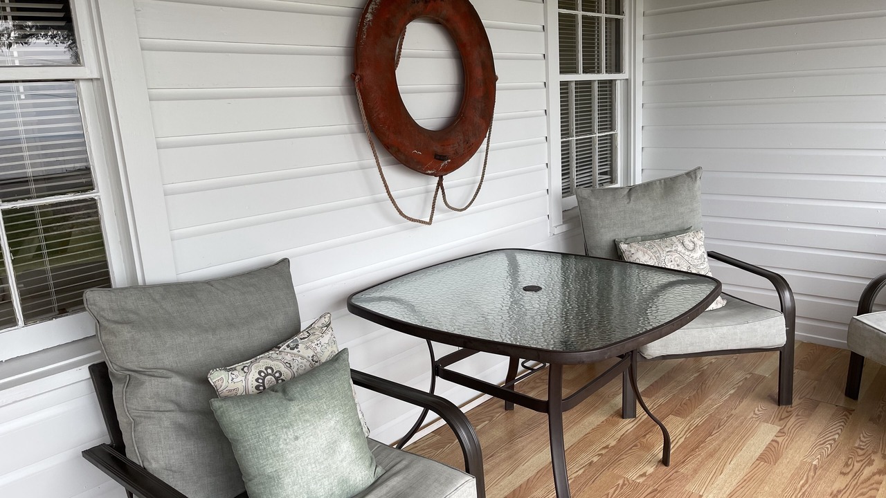Photo of Outdoor in Driftwood