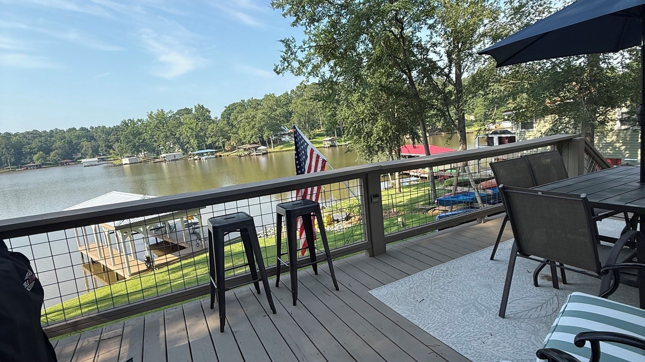 Photo of Outdoor in Milledgeville