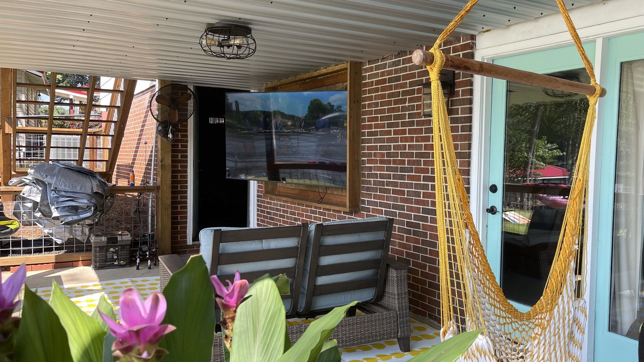 Photo of Outdoor in Milledgeville