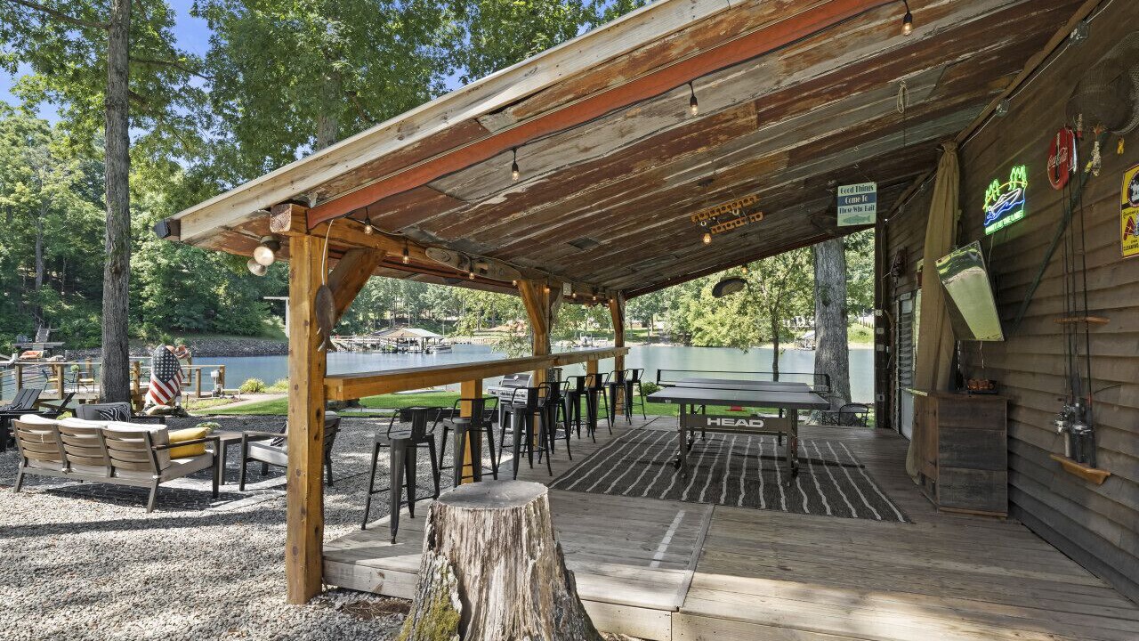 Photo of Outdoor in Mooresville