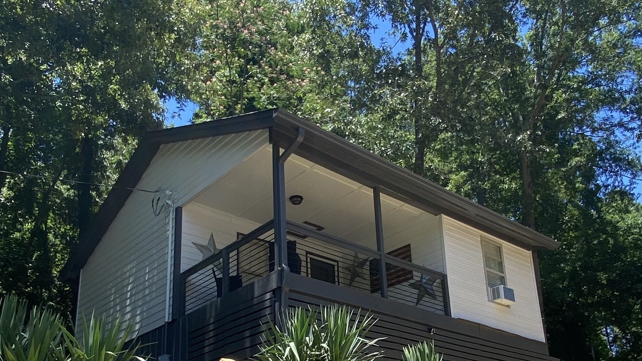 Photo of Outdoor in Guntersville