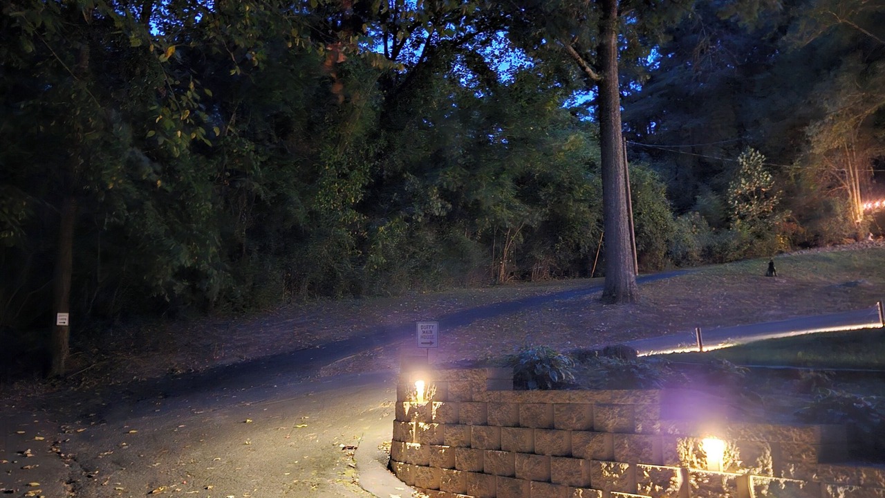 Photo of Outdoor in Guntersville