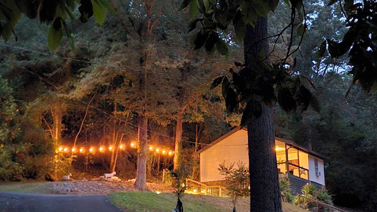 Photo of Outdoor in Guntersville