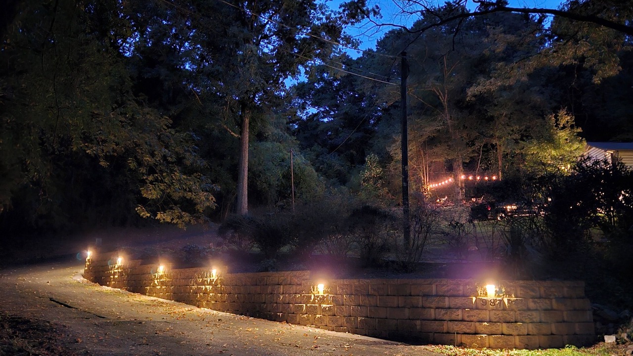 Photo of Outdoor in Guntersville