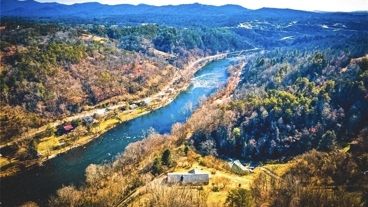 Photo of Outdoor in Alexander