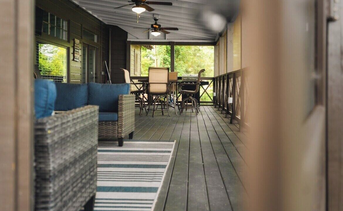 Photo of Outdoor in Guntersville