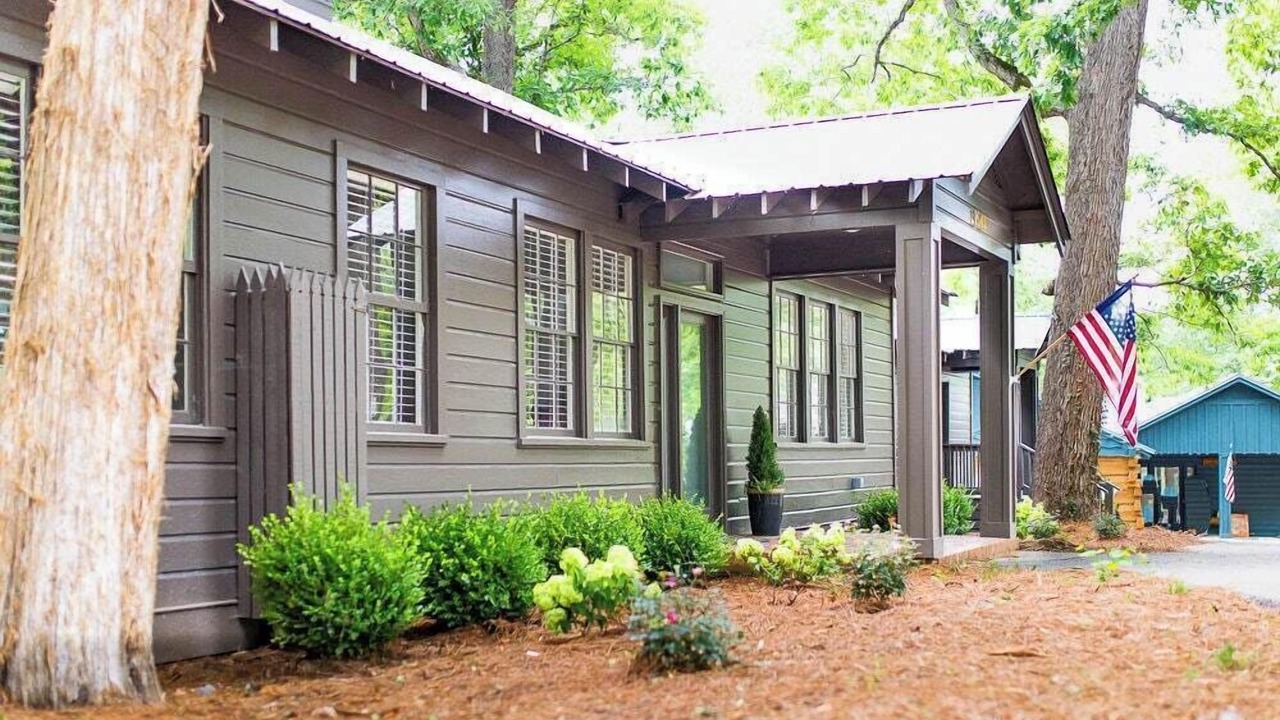 Photo of Outdoor in Guntersville