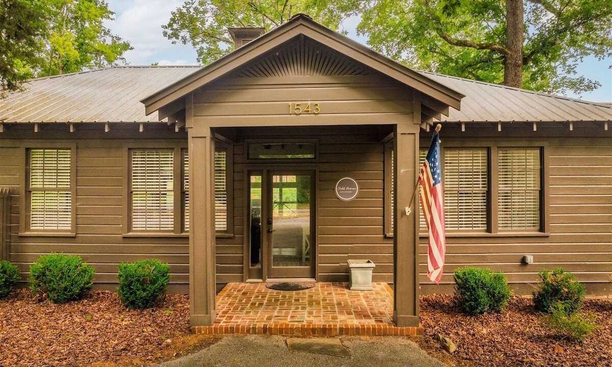 Photo of Outdoor in Guntersville