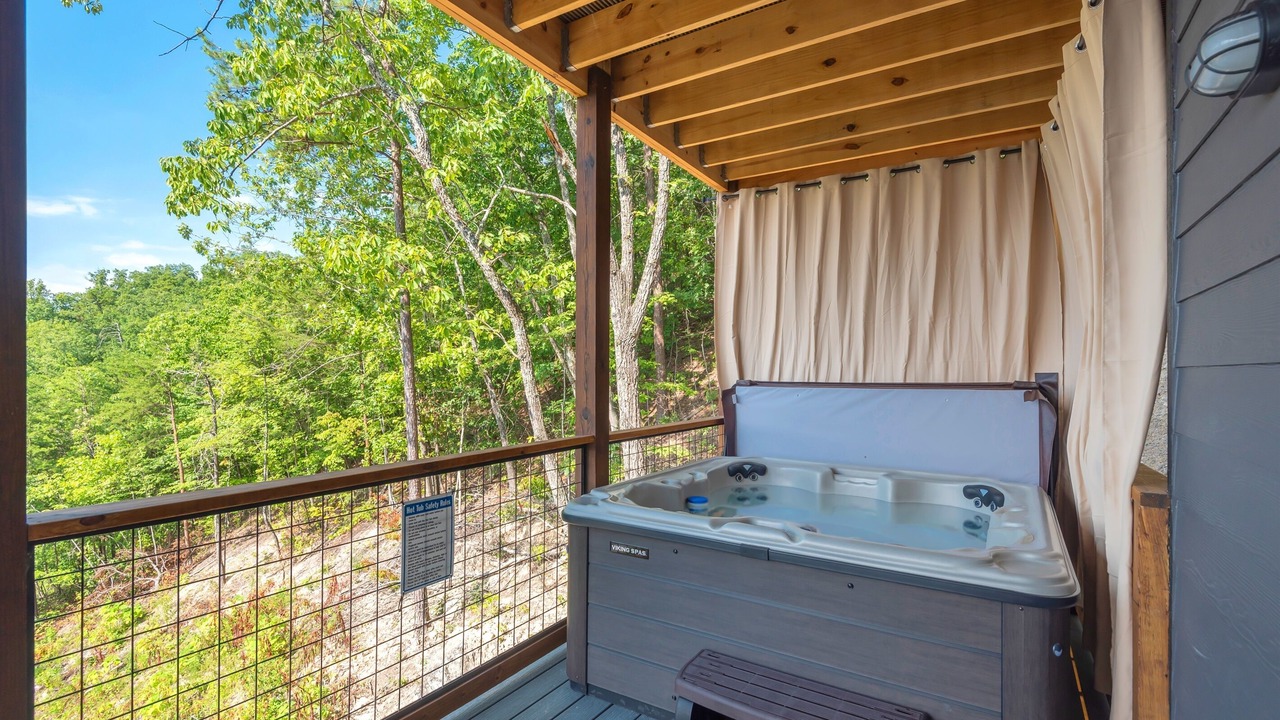 Photo of Others in Sevierville