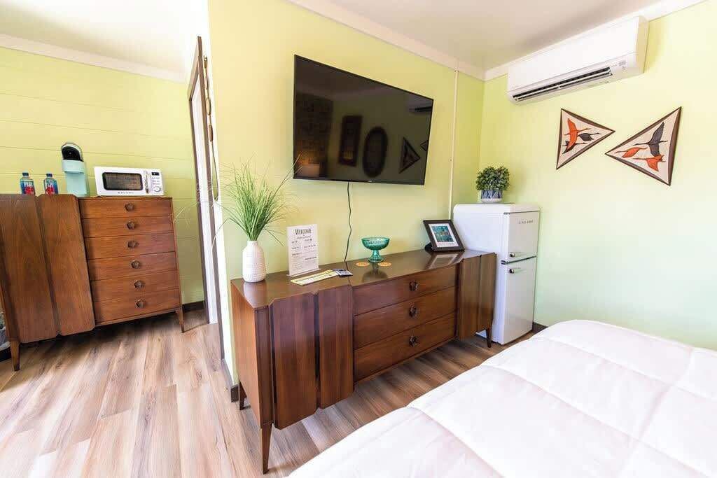 Photo of Bedroom in Trenton
