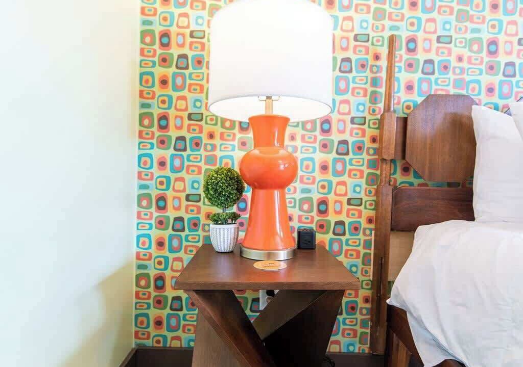 Photo of Bedroom in Trenton