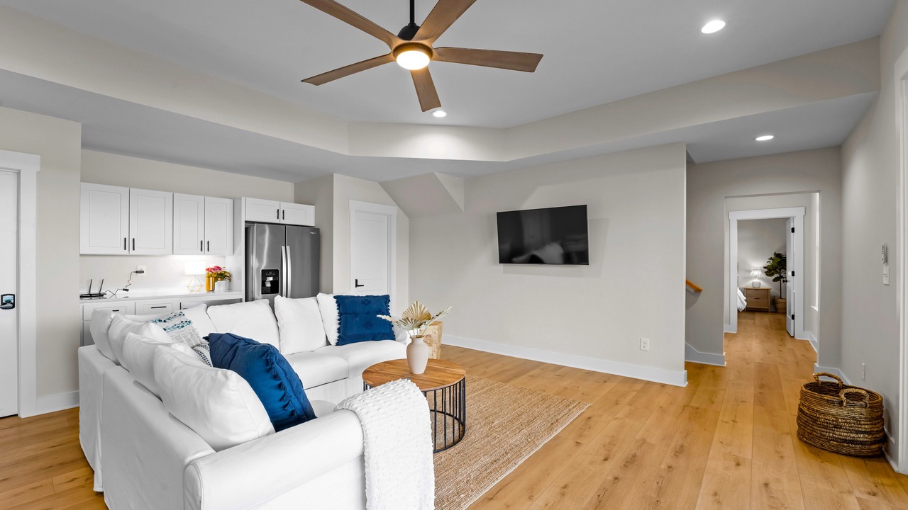 Photo of Livingroom in Mayhew