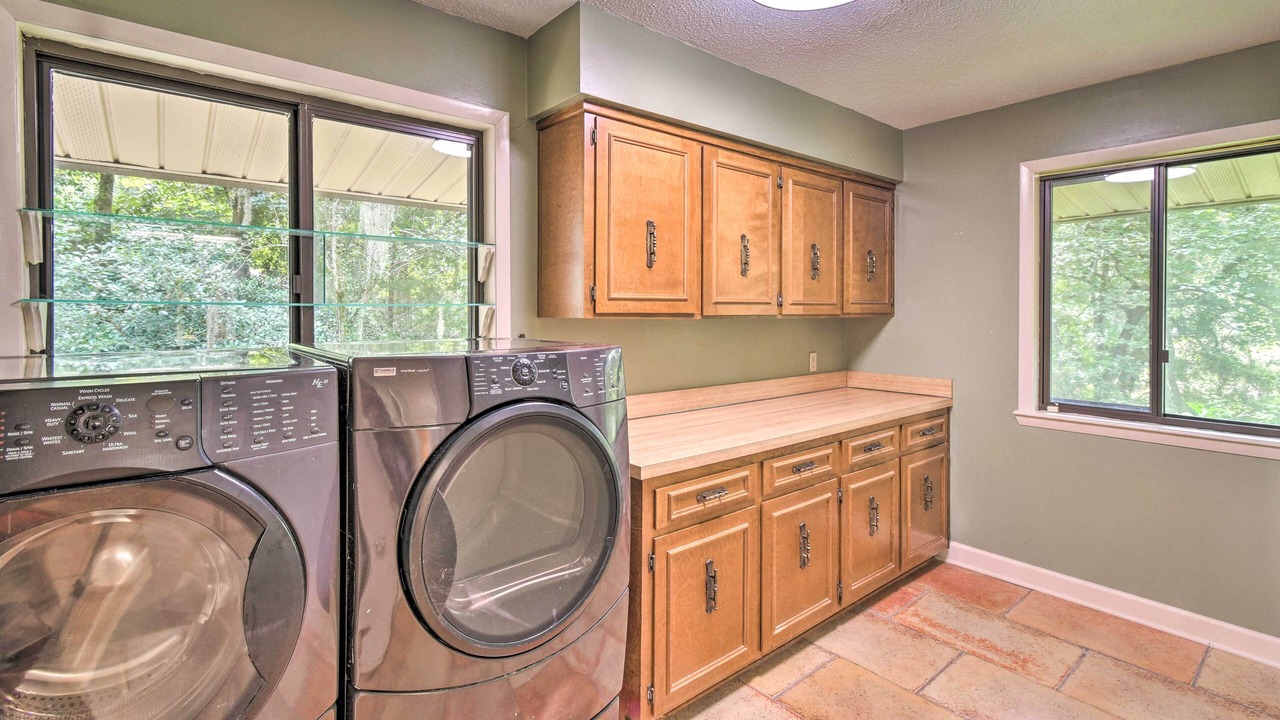 Photo of Bedroom in Arlington