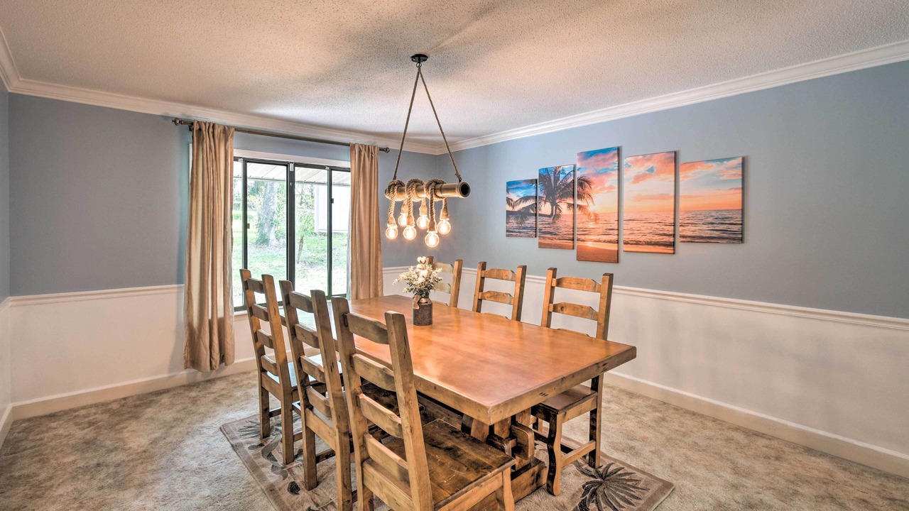 Photo of Bedroom in Arlington