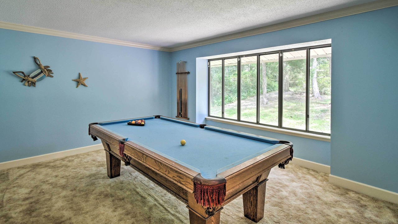 Photo of Bedroom in Arlington
