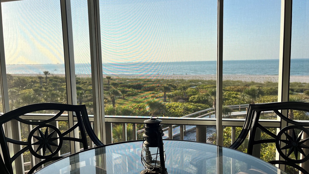 Photo of Others in Sanibel