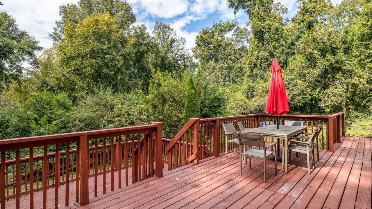 Photo of Outdoor in Atlanta