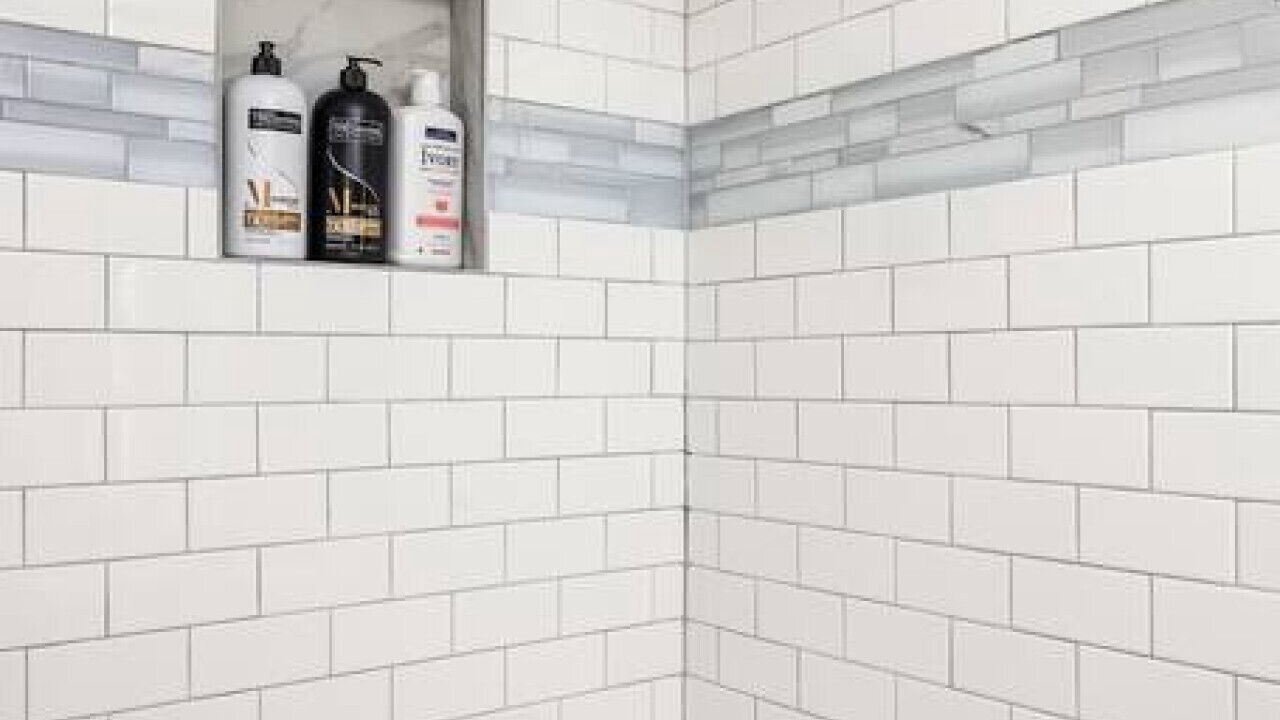 Photo of Bathroom in Atlanta