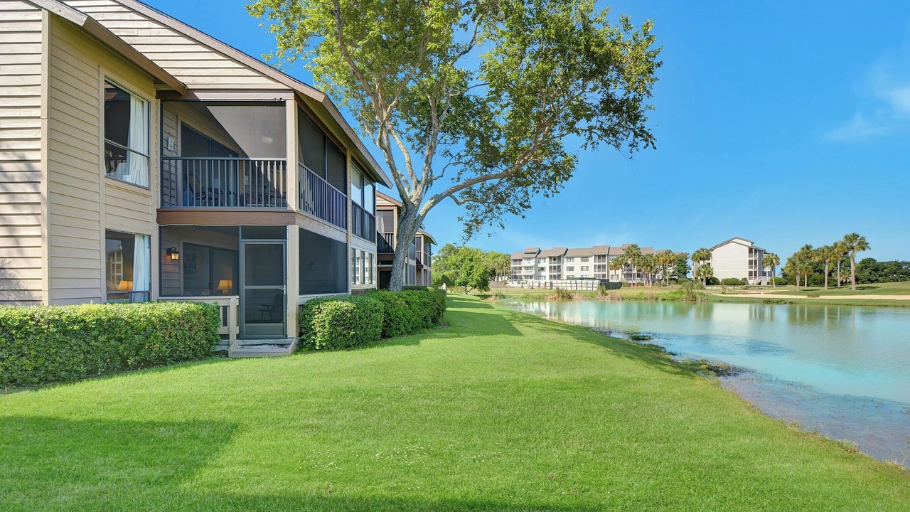 Photo of Outdoor in St. Simons Island