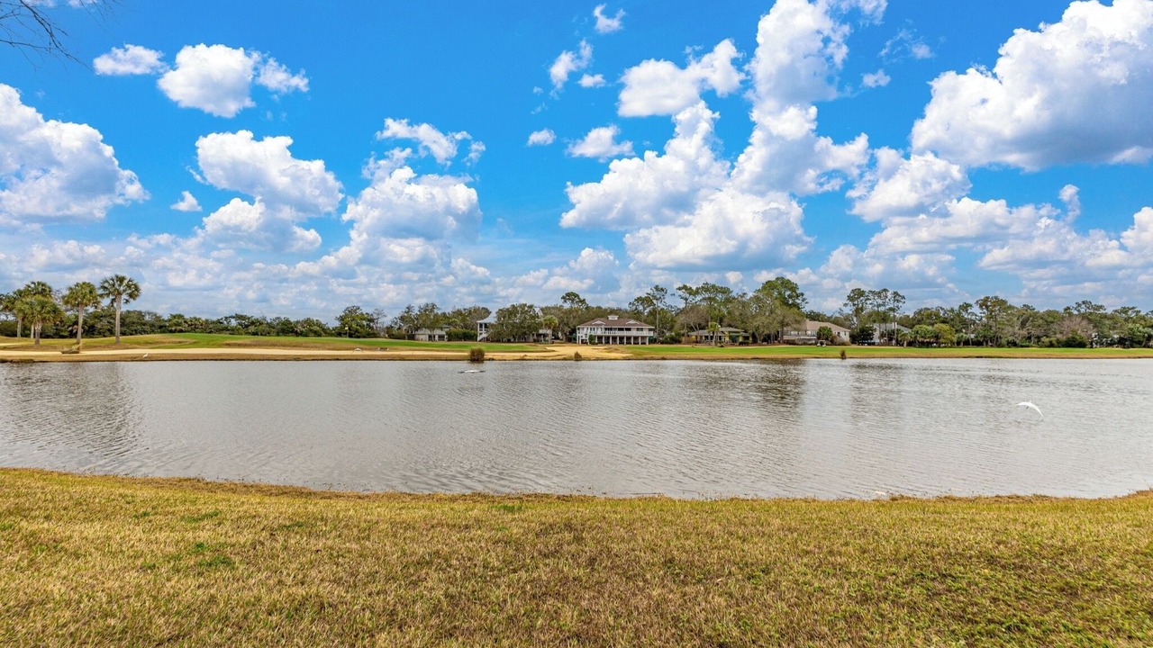 Photo of Others in St. Simons Island