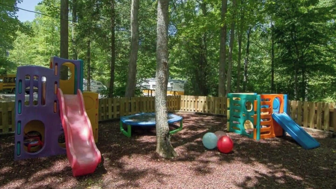 Photo of Others in Gatlinburg